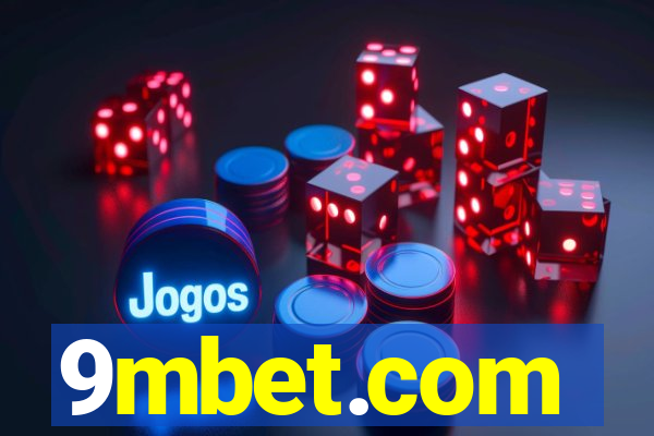 9mbet.com