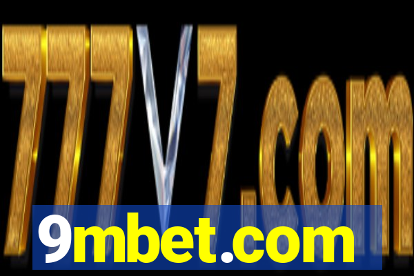 9mbet.com