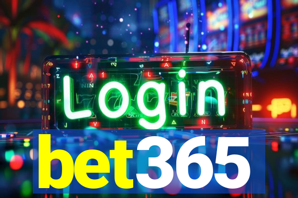 bet365