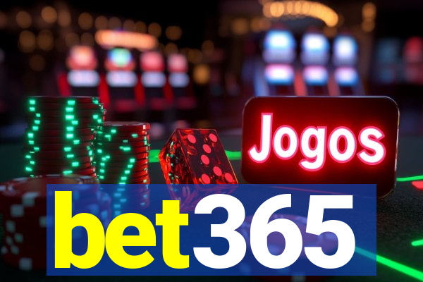 bet365