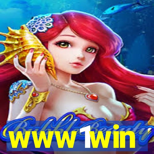 www1win