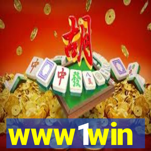 www1win