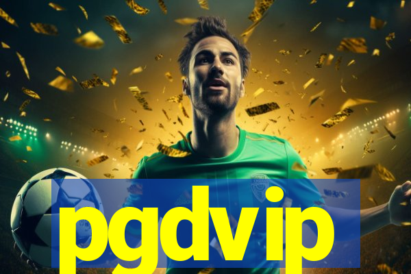 pgdvip
