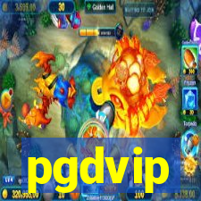 pgdvip