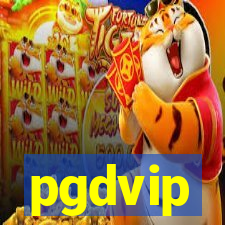 pgdvip