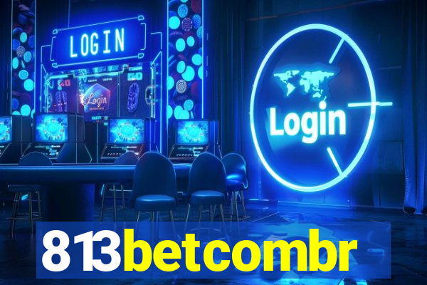 813betcombr
