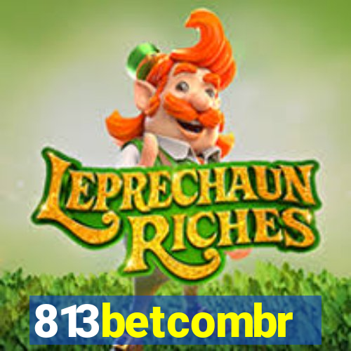 813betcombr