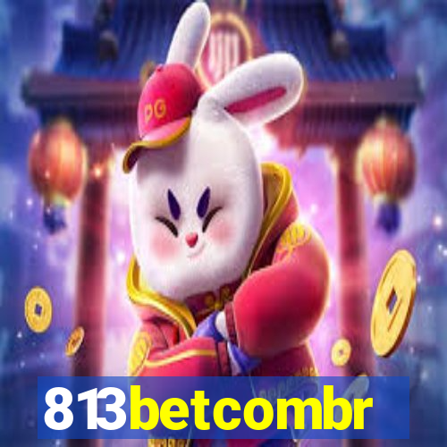 813betcombr