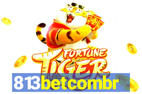 813betcombr