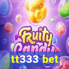 tt333 bet