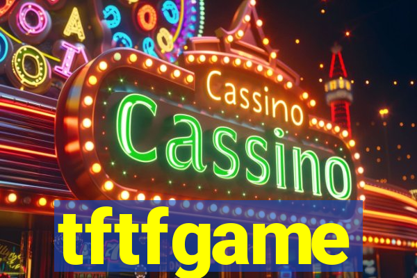 tftfgame