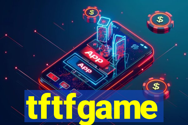 tftfgame