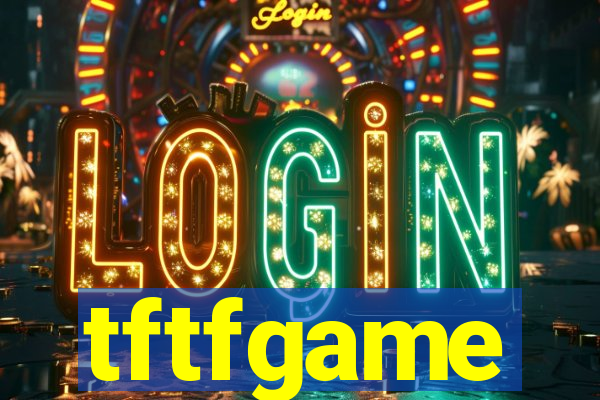 tftfgame