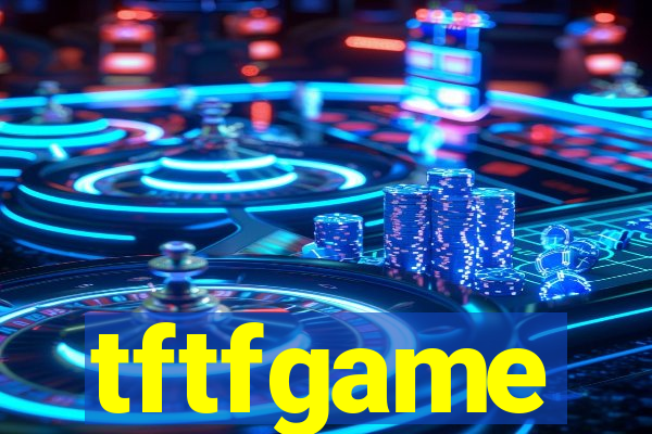 tftfgame