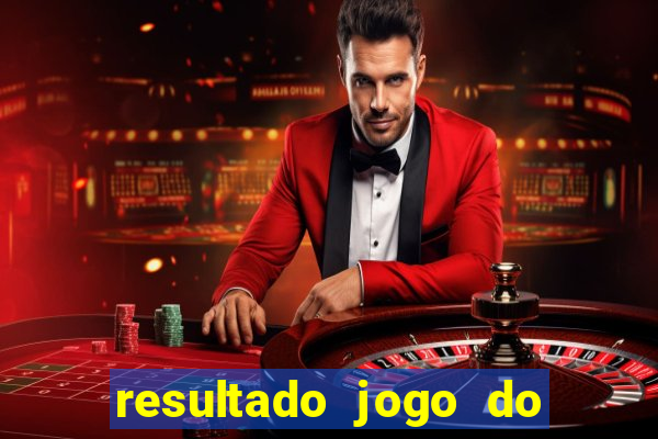 resultado jogo do bicho paratodos capim grosso