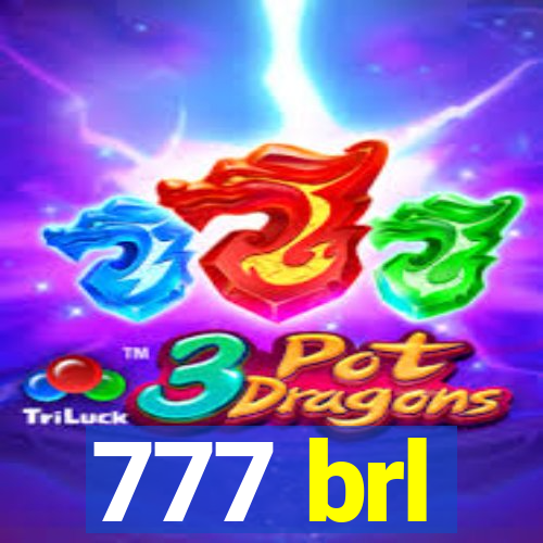 777 brl