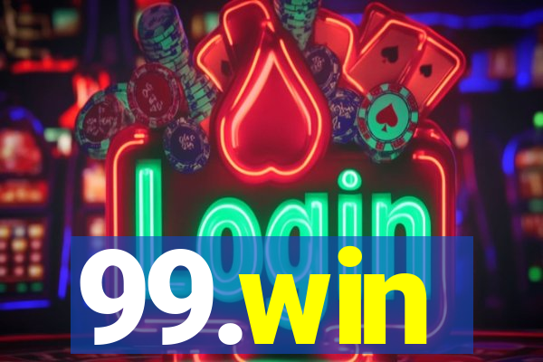 99.win