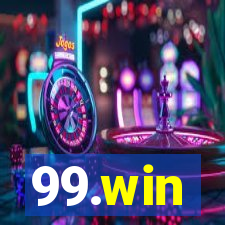 99.win