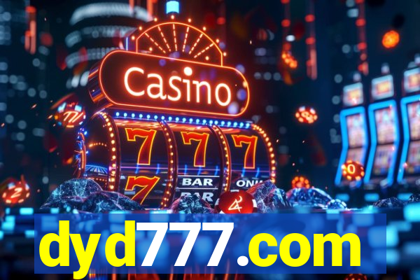 dyd777.com