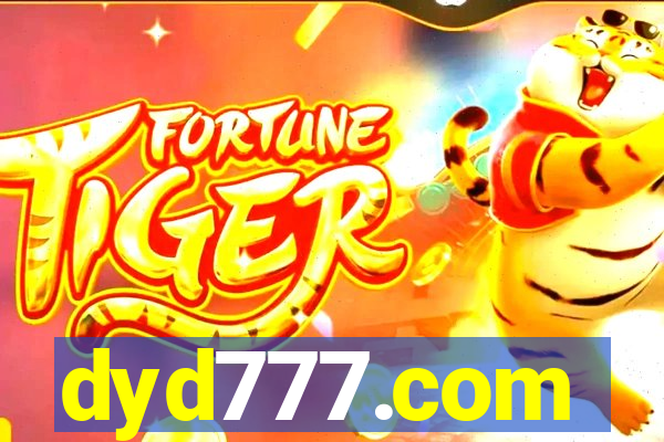 dyd777.com