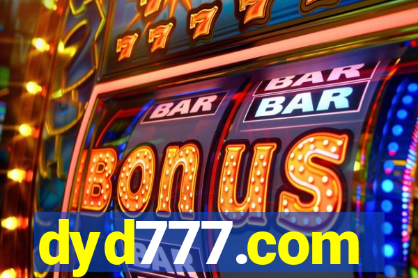 dyd777.com