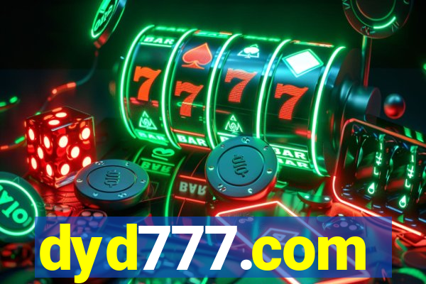 dyd777.com