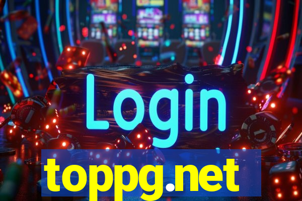 toppg.net