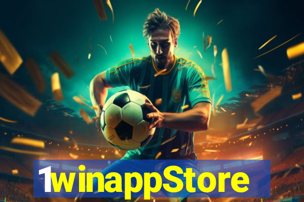 1winappStore