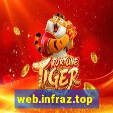 web.infraz.top