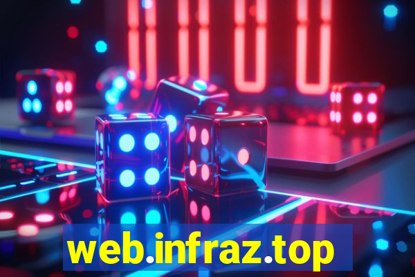 web.infraz.top