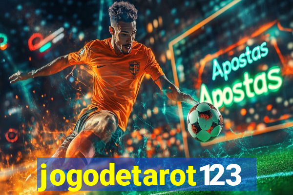 jogodetarot123