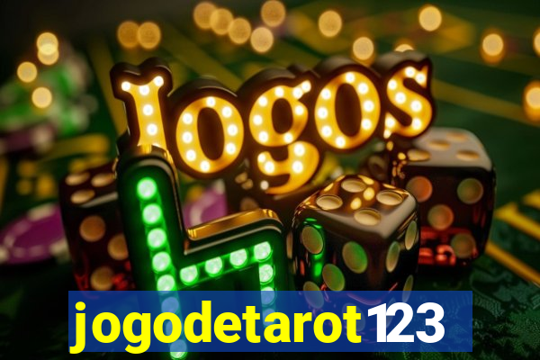 jogodetarot123