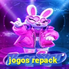 jogos repack
