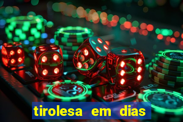 tirolesa em dias davila bahia