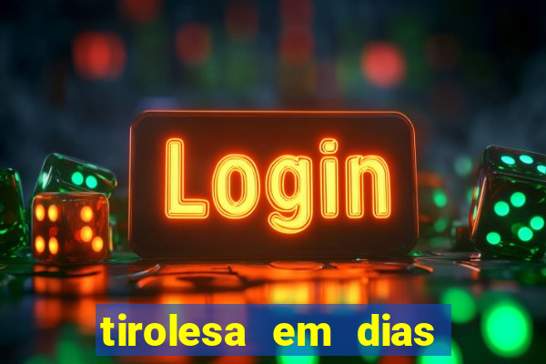 tirolesa em dias davila bahia