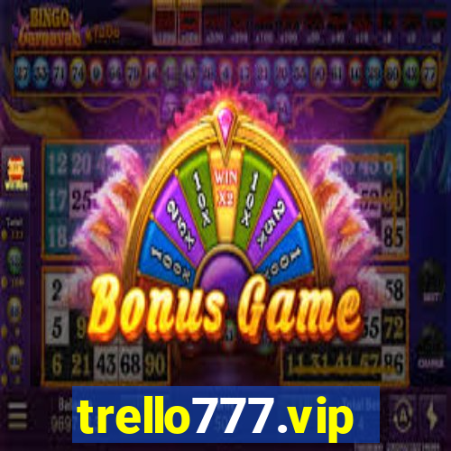 trello777.vip