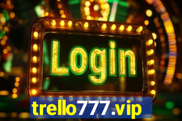trello777.vip