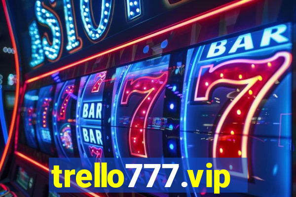 trello777.vip