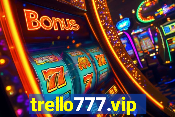 trello777.vip