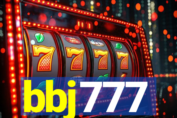 bbj777