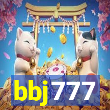 bbj777