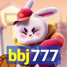 bbj777