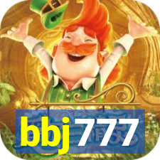 bbj777