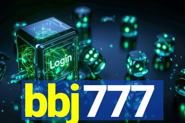 bbj777