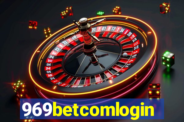 969betcomlogin