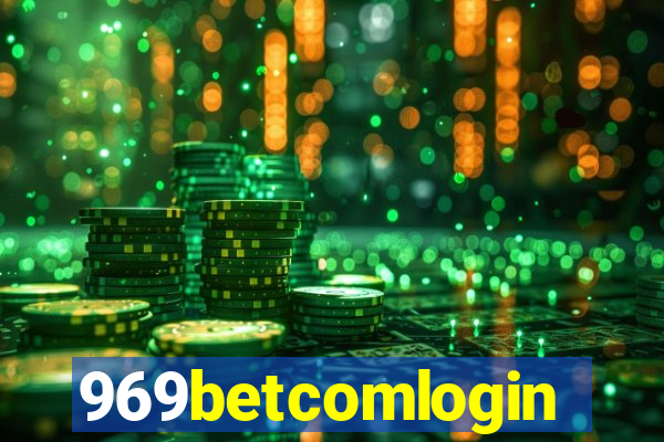 969betcomlogin
