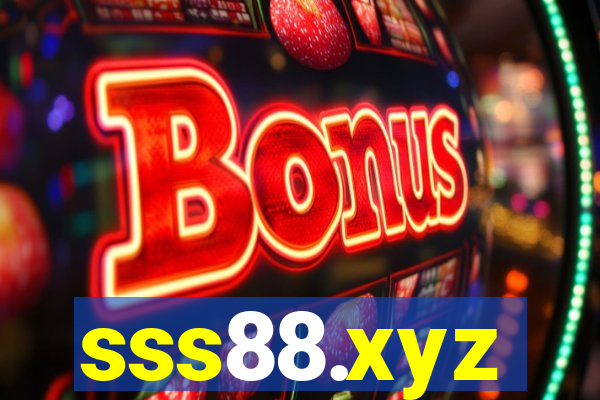 sss88.xyz