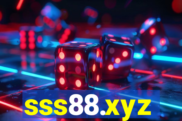 sss88.xyz