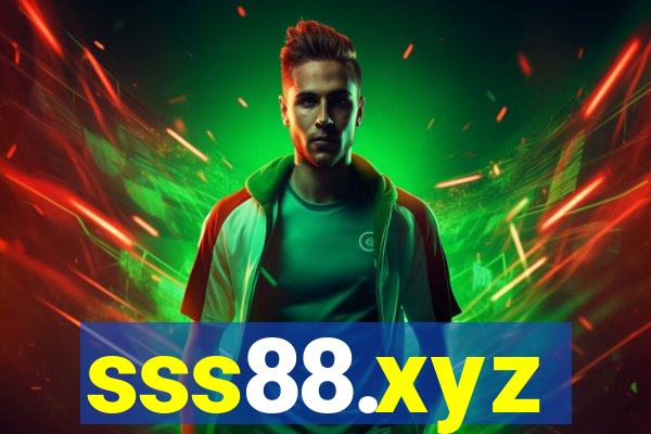 sss88.xyz