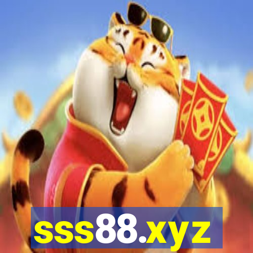 sss88.xyz